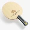 Fzd super zlc 1 Fan Zhendong Super ZLC - Table Tennis Blade