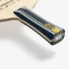 Fzd super zlc 3 Fan Zhendong Super ZLC - Table Tennis Blade