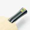 Fzd super zlc 4 Fan Zhendong Super ZLC - Table Tennis Blade