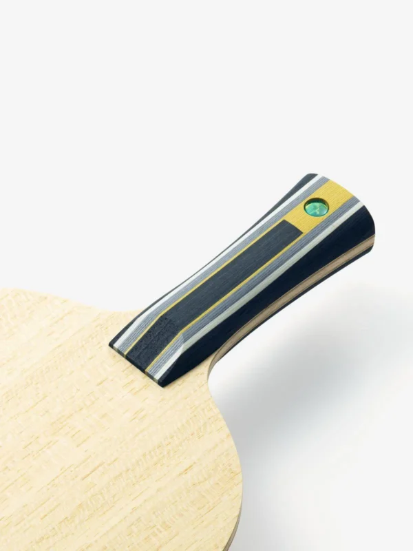 Fzd super zlc 4 Fan Zhendong Super ZLC - Table Tennis Blade