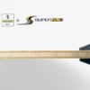Fzd super zlc 5 Fan Zhendong Super ZLC - Table Tennis Blade