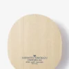 Harimoto ALC 2 Harimoto Tomokazu Innerforce ALC - Table Tennis Blade