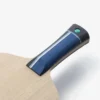 Harimoto ALC 7 Harimoto Tomokazu Innerforce ALC - Table Tennis Blade