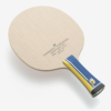 Harimoto ZLC 1 Harimoto Tomokazu Innerforce ZLC – Table Tennis Blade