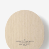 Harimoto ZLC 2 Harimoto Tomokazu Innerforce ZLC – Table Tennis Blade