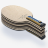 Harimoto ZLC 3 Harimoto Tomokazu Innerforce ZLC – Table Tennis Blade