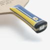 Harimoto ZLC 6 Harimoto Tomokazu Innerforce ZLC – Table Tennis Blade