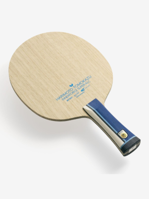 Harimoto Tomokazu Innerforce Super ALC - Table Tennis Blade