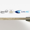 Harimoto super ALC 4 Harimoto Tomokazu Innerforce Super ALC - Table Tennis Blade
