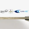 Harimoto super ALC 4 Harimoto Tomokazu Innerforce Super ALC - Table Tennis Blade