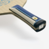 Harimoto super ALC 6 Harimoto Tomokazu Innerforce Super ALC - Table Tennis Blade
