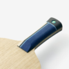 Harimoto super ALC 7 Harimoto Tomokazu Innerforce Super ALC - Table Tennis Blade