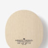 Harimoto super ZLC 2 Harimoto Tomokazu Innerforce Super ZLC – Table Tennis Blade