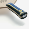 Harimoto super ZLC 6 Harimoto Tomokazu Innerforce Super ZLC – Table Tennis Blade