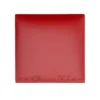 Yasaka Mark V - Table Tennis Rubber