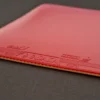 Yasaka Mark V - Table Tennis Rubber