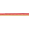 Yasaka Mark V - Table Tennis Rubber