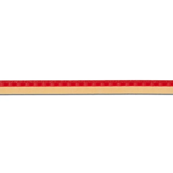 Yasaka Mark V - Table Tennis Rubber