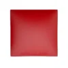 Mark V HPS 2 Yasaka Mark V HPS - Table Tennis Rubber