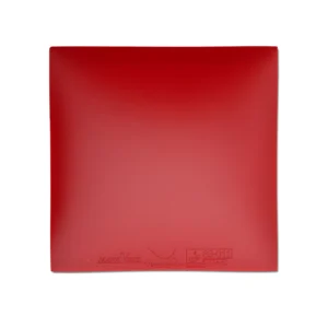 Yasaka Mark V HPS - Table Tennis Rubber
