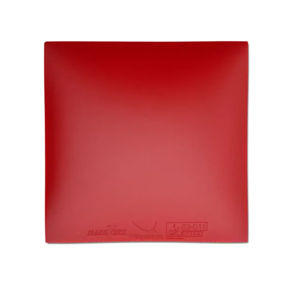 Mark V HPS 2 Yasaka Mark V HPS - Table Tennis Rubber