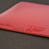 Mark V HPS 3 Yasaka Mark V HPS - Table Tennis Rubber