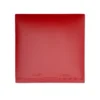 Mark V M2 2 Yasaka Mark V M2 - Table Tennis Rubber