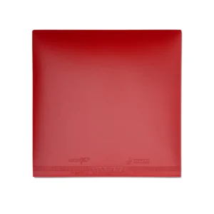 Yasaka Mark V M2 - Table Tennis Rubber