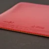 Mark V M2 3 Yasaka Mark V M2 - Table Tennis Rubber