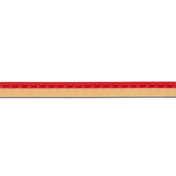 Mark V M2 4 Yasaka Mark V M2 - Table Tennis Rubber