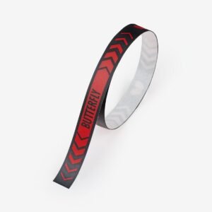 Butterfly RB Protector 3 (10mm)
