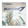 Rakza 7 1 Yasaka Rakza 7 - Table Tennis Rubber