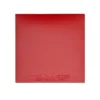 Rakza 7 2 Yasaka Rakza 7 - Table Tennis Rubber