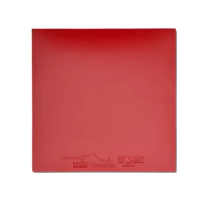 Yasaka Rakza 7 - Table Tennis Rubber