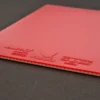 Rakza 7 3 Yasaka Rakza 7 - Table Tennis Rubber