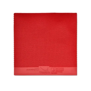Yasaka Rakza PO - Table Tennis Rubber