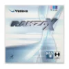 Rakza X 1 Yasaka Rakza X - Table Tennis Rubber