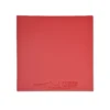 Rakza X 2 Yasaka Rakza X - Table Tennis Rubber
