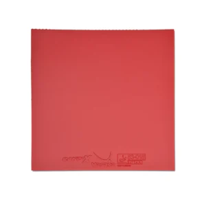 Yasaka Rakza X - Table Tennis Rubber