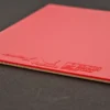 Rakza X 3 Yasaka Rakza X - Table Tennis Rubber
