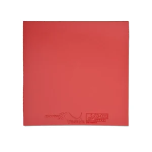 Yasaka Rakza XX - Table Tennis Rubber
