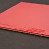 Rakza XX 4 Yasaka Rakza XX - Table Tennis Rubber