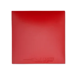Yasaka Rakza Z - Table Tennis Rubber