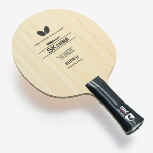 SK Carbon – Table Tennis Blade