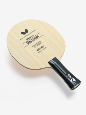 SK Carbon 1 SK Carbon – Table Tennis Blade
