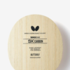 SK Carbon 2 SK Carbon – Table Tennis Blade
