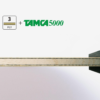 SK Carbon – Table Tennis Blade