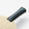 SK Carbon – Table Tennis Blade