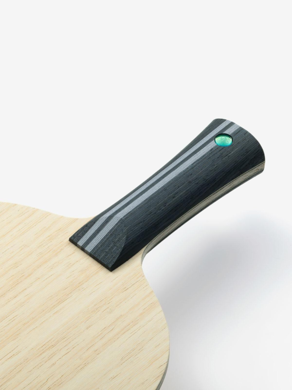 SK Carbon – Table Tennis Blade