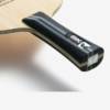 SK Carbon 5 SK Carbon – Table Tennis Blade